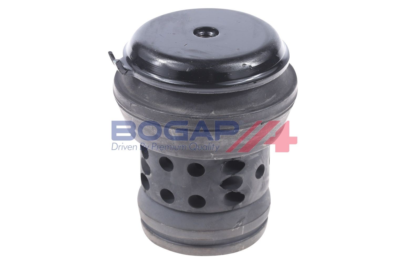 BOGAP Engine mount Article number: A1911101 cheaply
