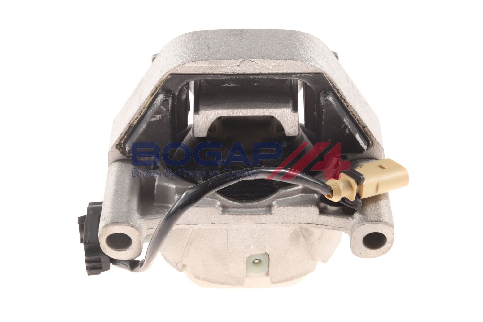 BOGAP Engine mount Article number: A1911105 cheaply