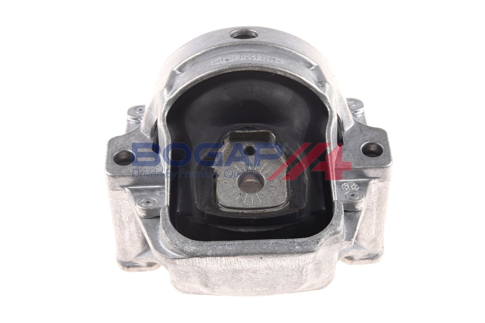 BOGAP Engine mount Article number: A1911110 cheaply