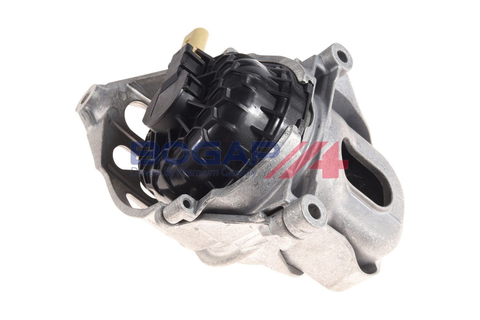 BOGAP Engine mount Article number: A1911117 cheaply