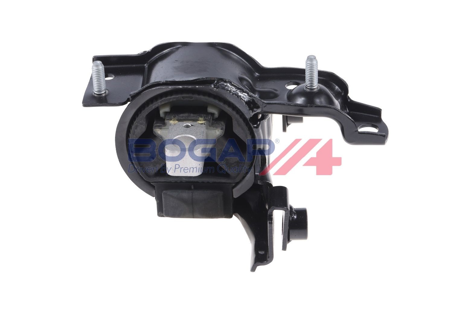 BOGAP Motorophæng Varenummer: A2118108 billige
