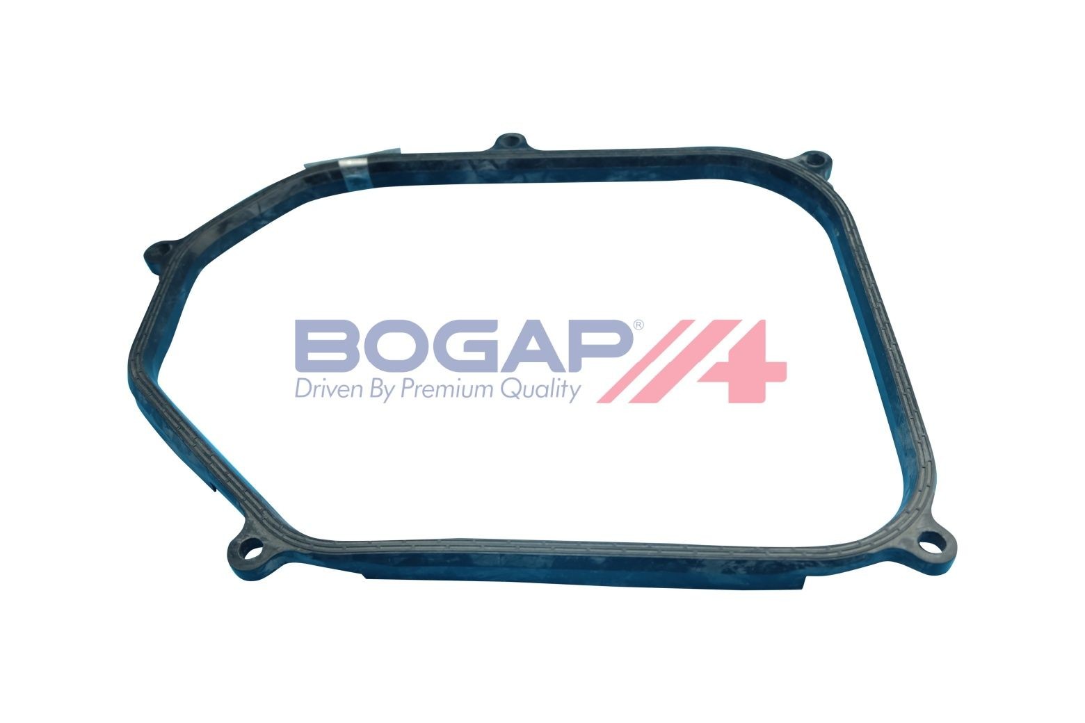 BOGAP Seal, automatic transmission oil pan Article number: A2141100 cheaply