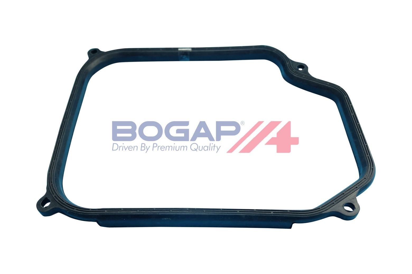 BOGAP Pakning, bundkar, automatisk gearkasse Varenummer: A2141101 billige