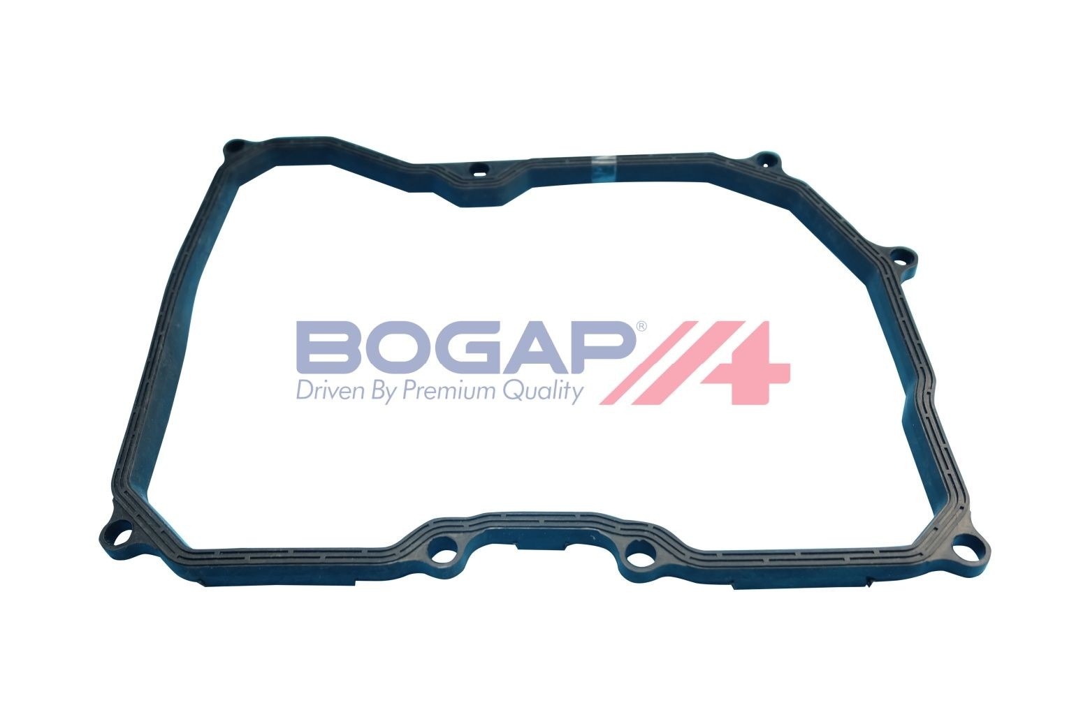BOGAP Pakning, bundkar, automatisk gearkasse Varenummer: A2141104 billige