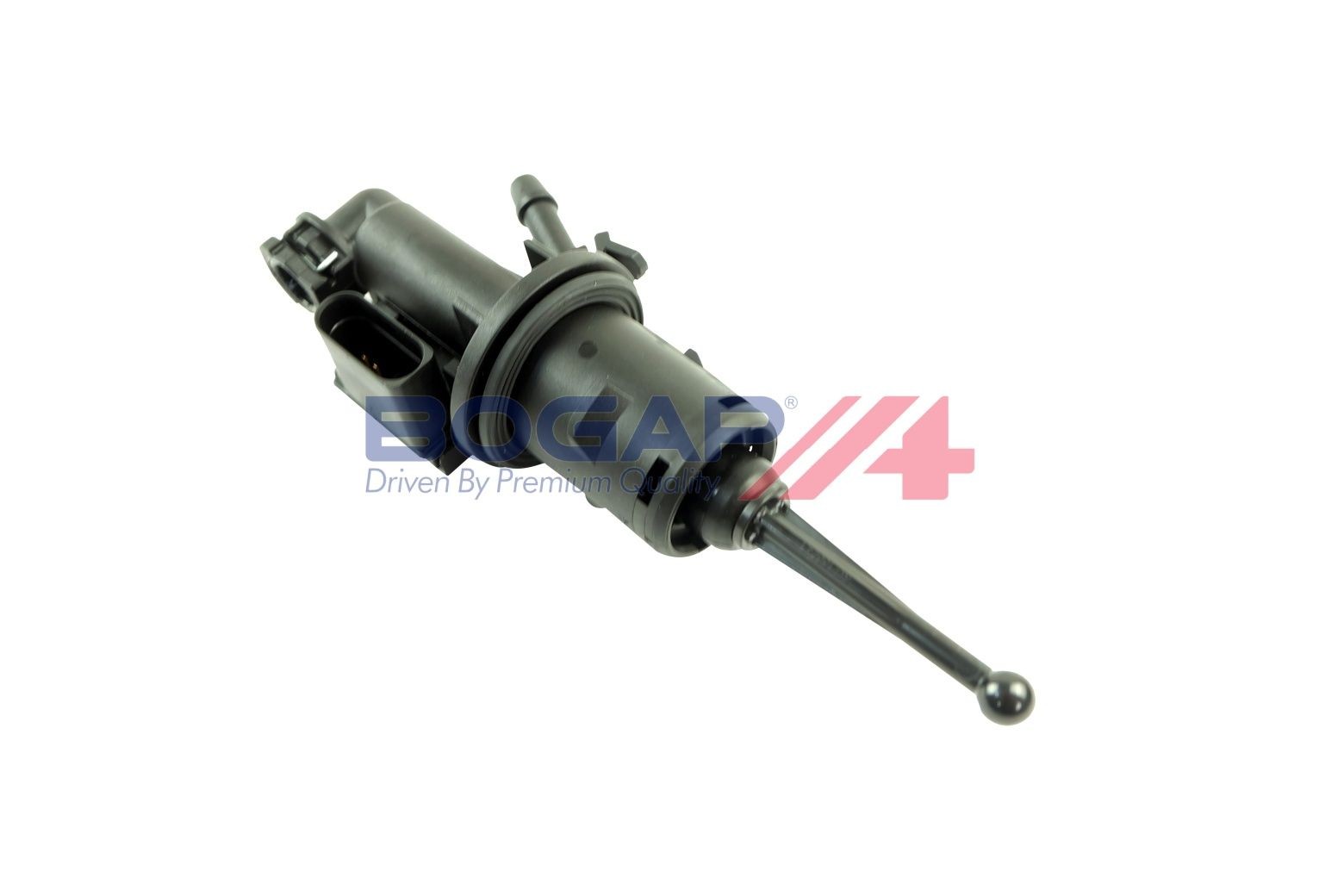 BOGAP Master Cylinder, clutch Article number: A2210100 cheaply