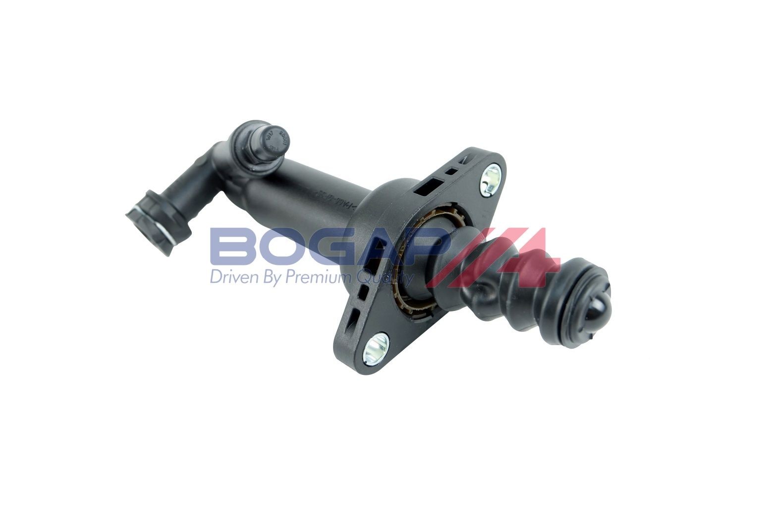 BOGAP Clutch slave cylinder Article number: A2219101 cheaply