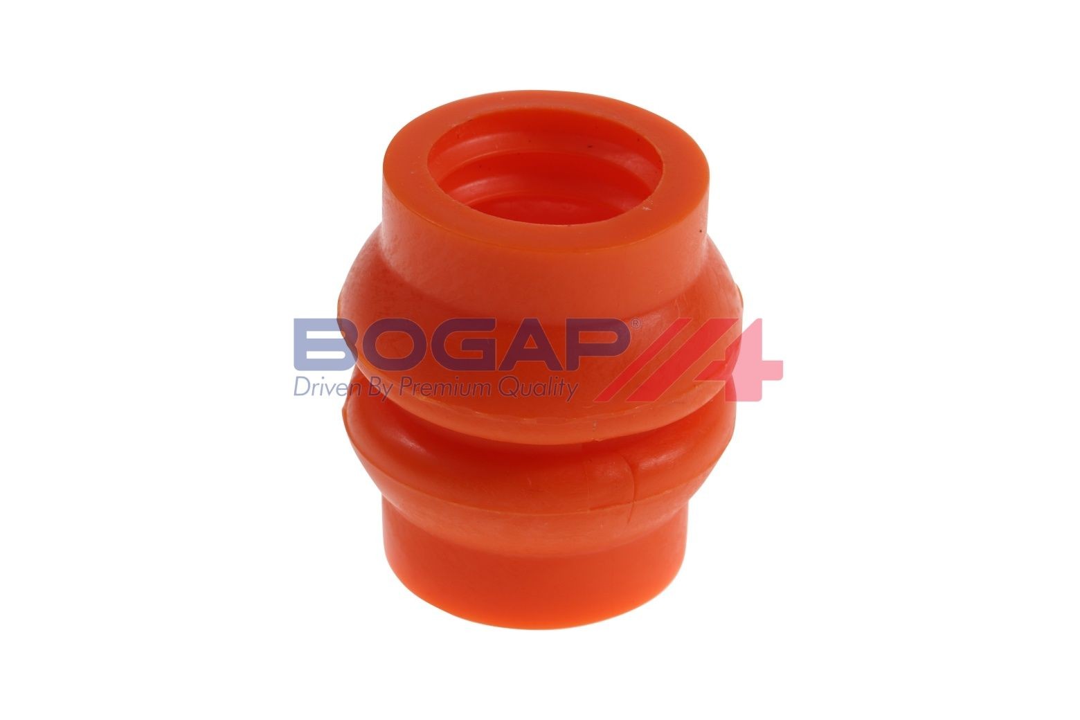BOGAP Clutch kit Article number: A2223101 cheaply