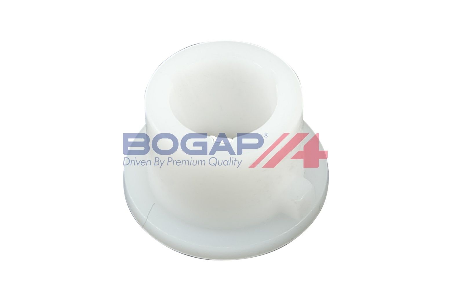 BOGAP Bush, selector- / shift rod Article number: A2226101 cheaply