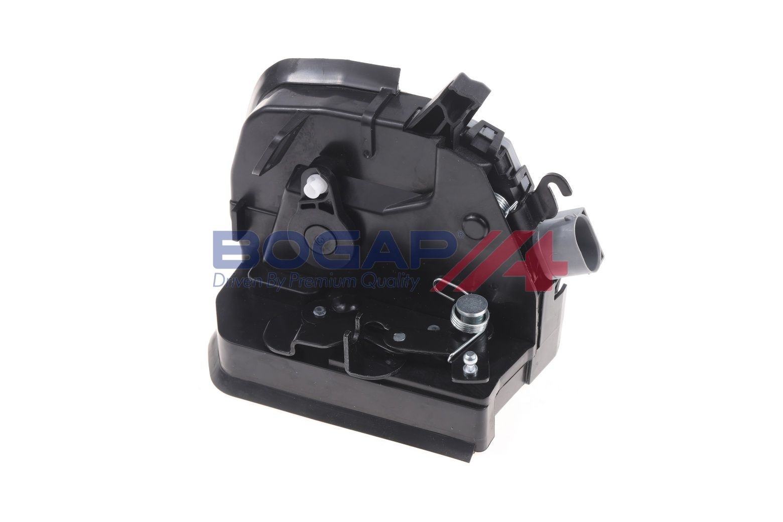 BOGAP Pressure Sensor, brake booster Article number: A3111100 cheaply