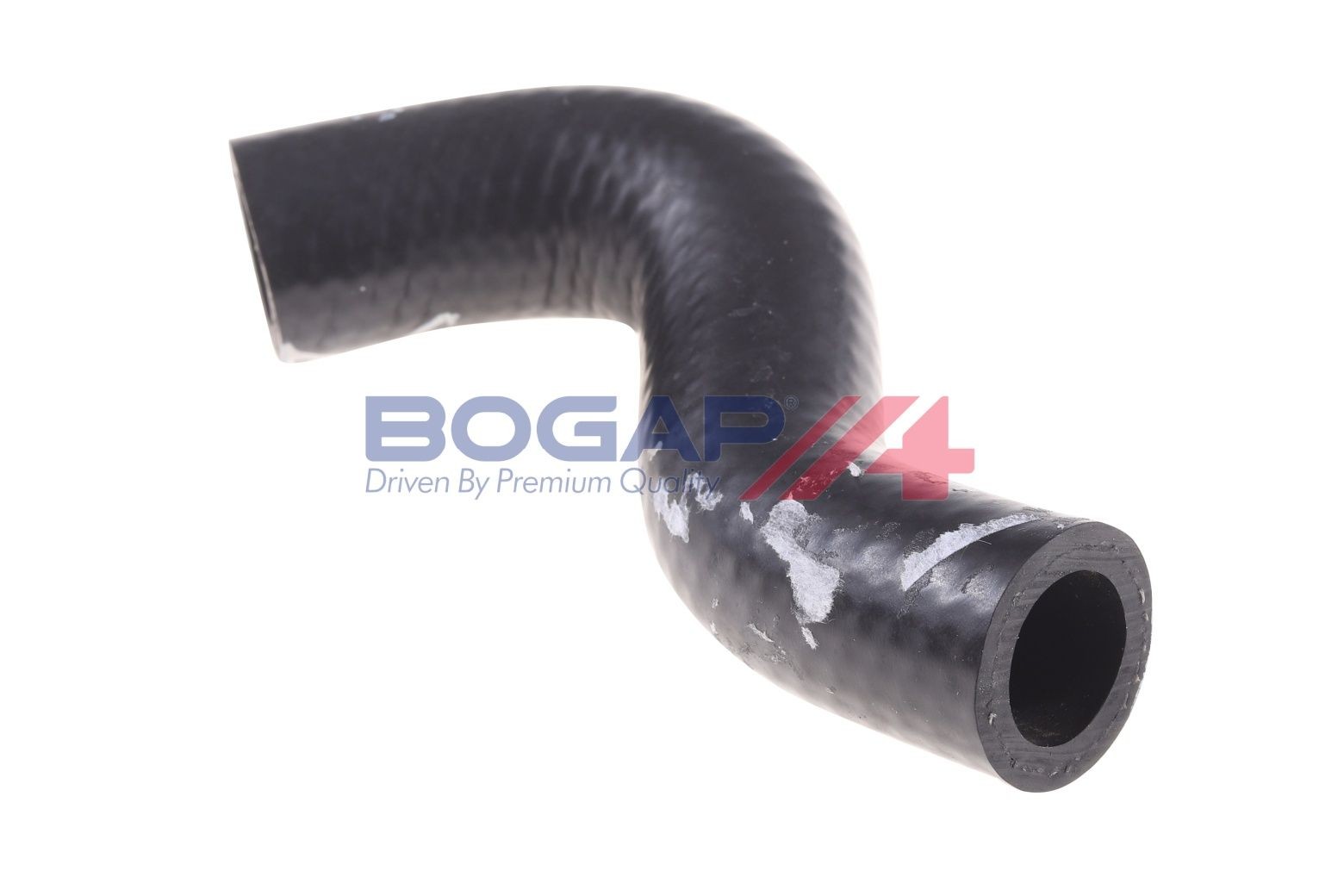 BOGAP Hydraulic Hose, steering system Article number: A3217108 cheaply