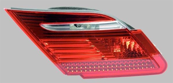 MAGNETI MARELLI Rear light Article number: 715011019006 cheaply