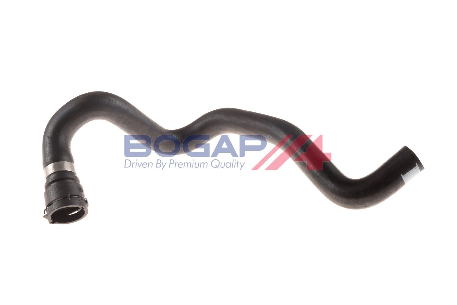 BOGAP Radiator hose Article number: A4228286 cheaply