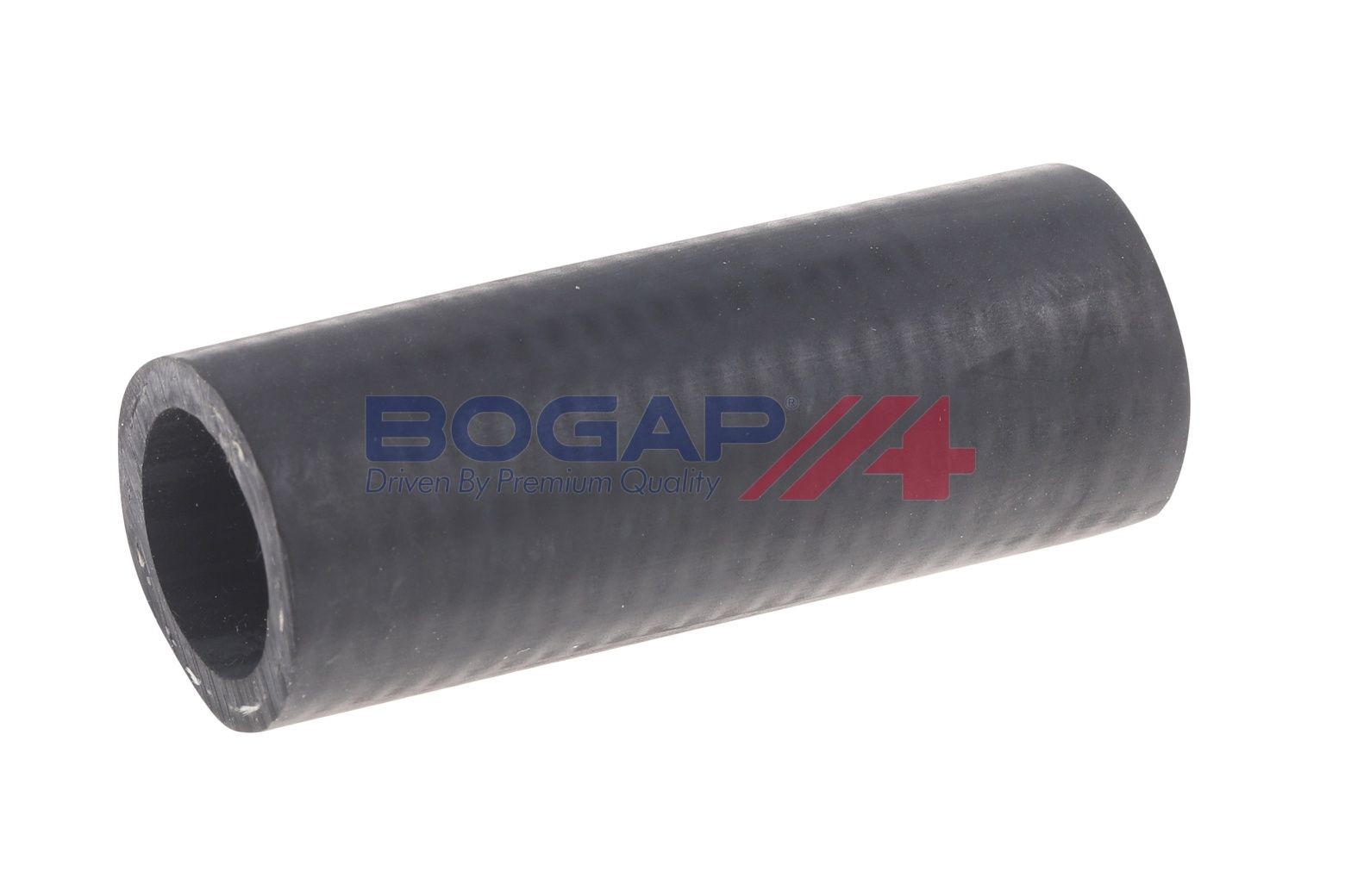 BOGAP Radiator hose Article number: A4228321 cheaply