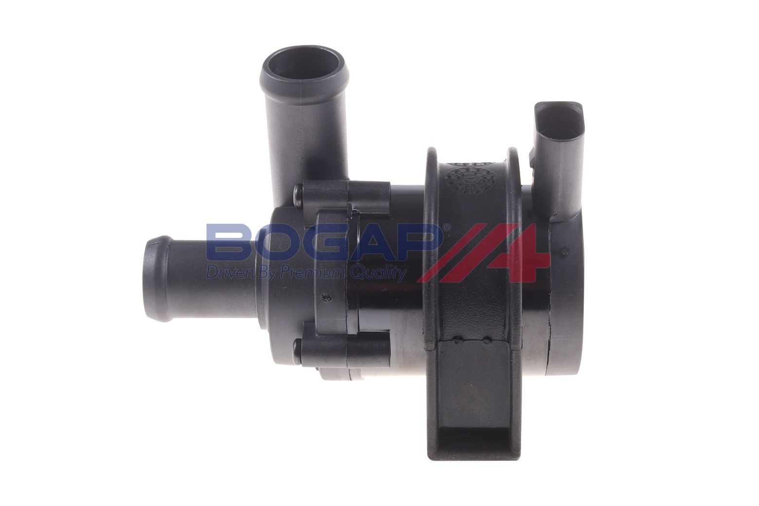 BOGAP Lisaveepump Artikli number: A4233121 soodsalt