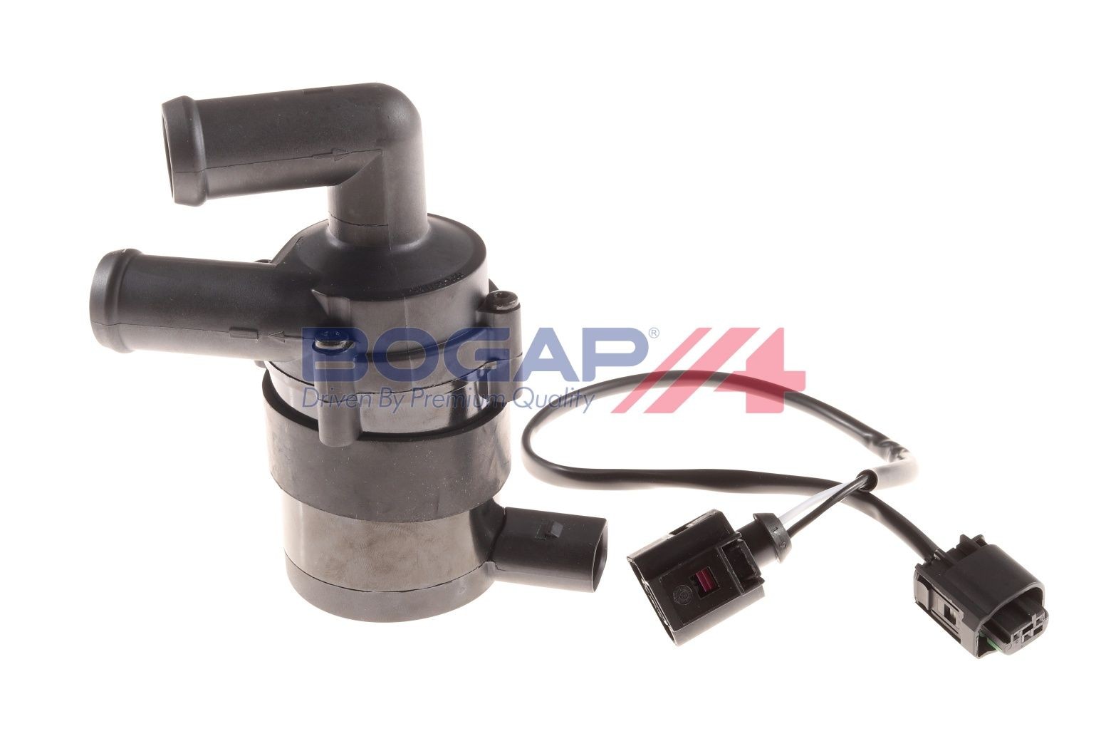 BOGAP Auxiliary water pump Article number: A4233129 cheaply