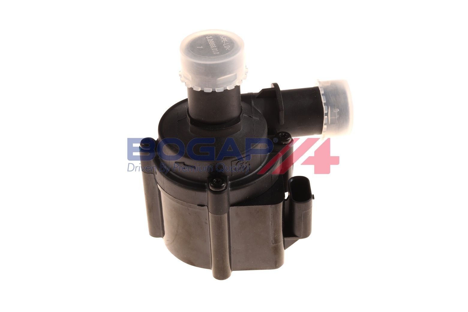BOGAP Lisaveepump Artikli number: A4233134 soodsalt