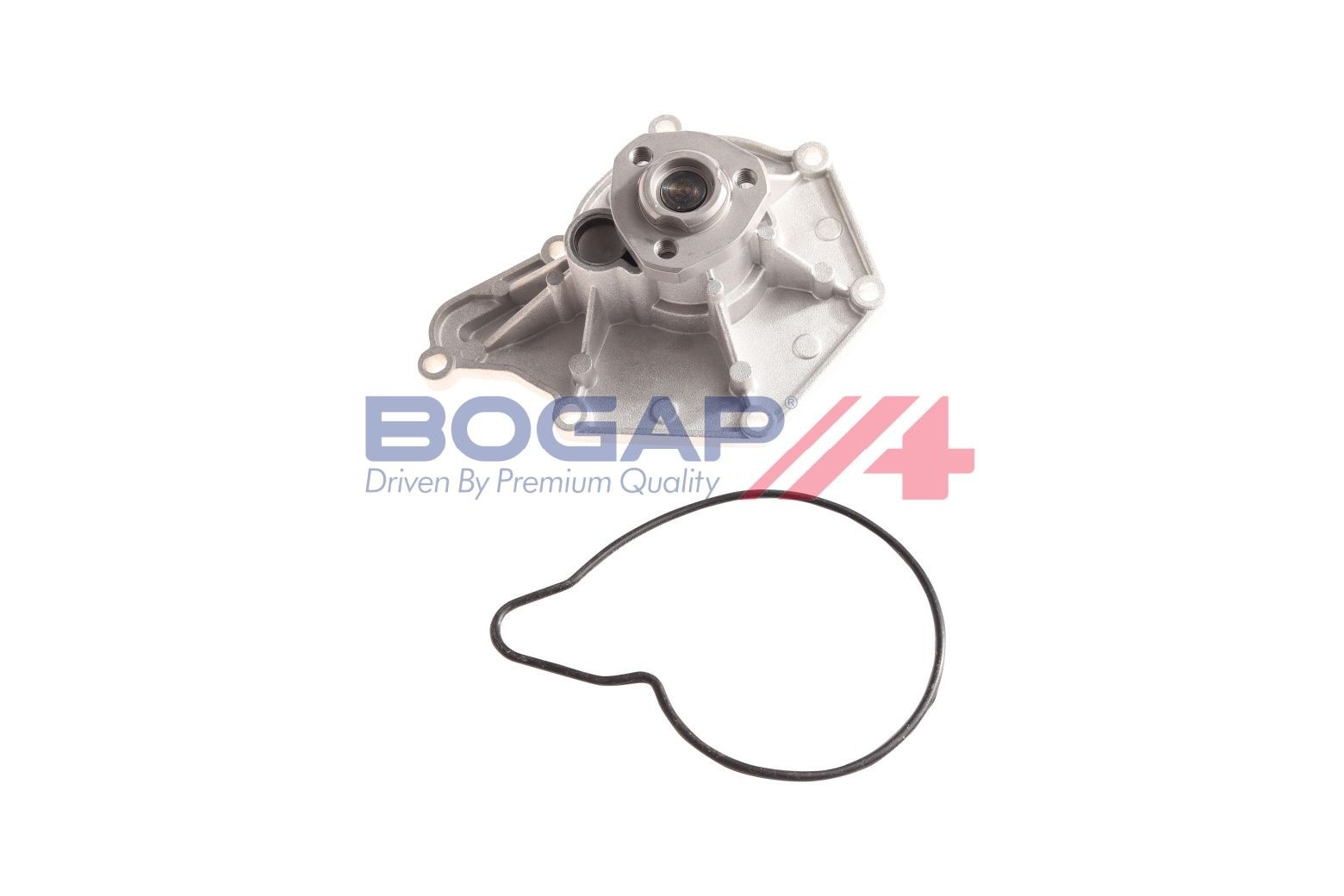 BOGAP Water pump Article number: A4234108 cheaply