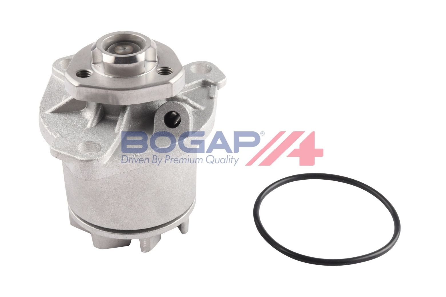 BOGAP Veepump Artikli number: A4234120 soodsalt