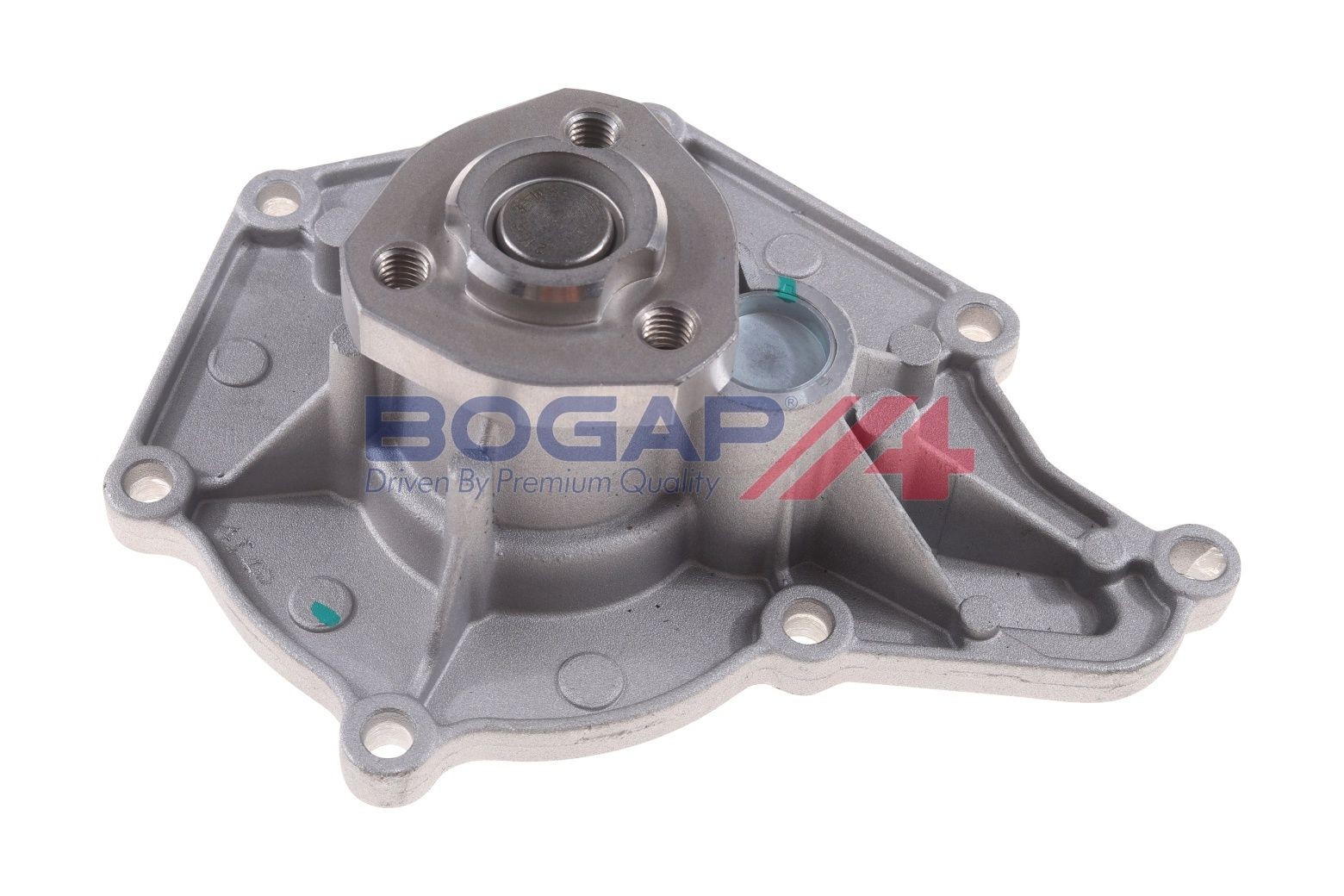 BOGAP Water pump Article number: A4234134 cheaply