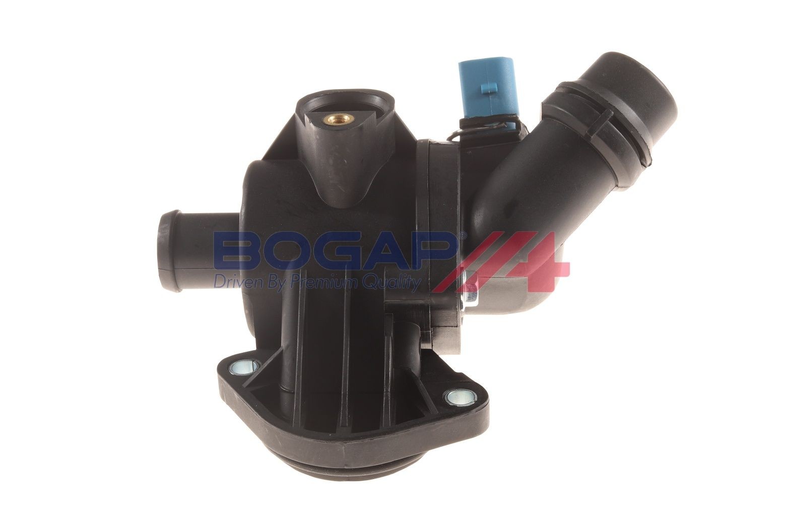 BOGAP Thermostat Article number: A4245116 cheaply