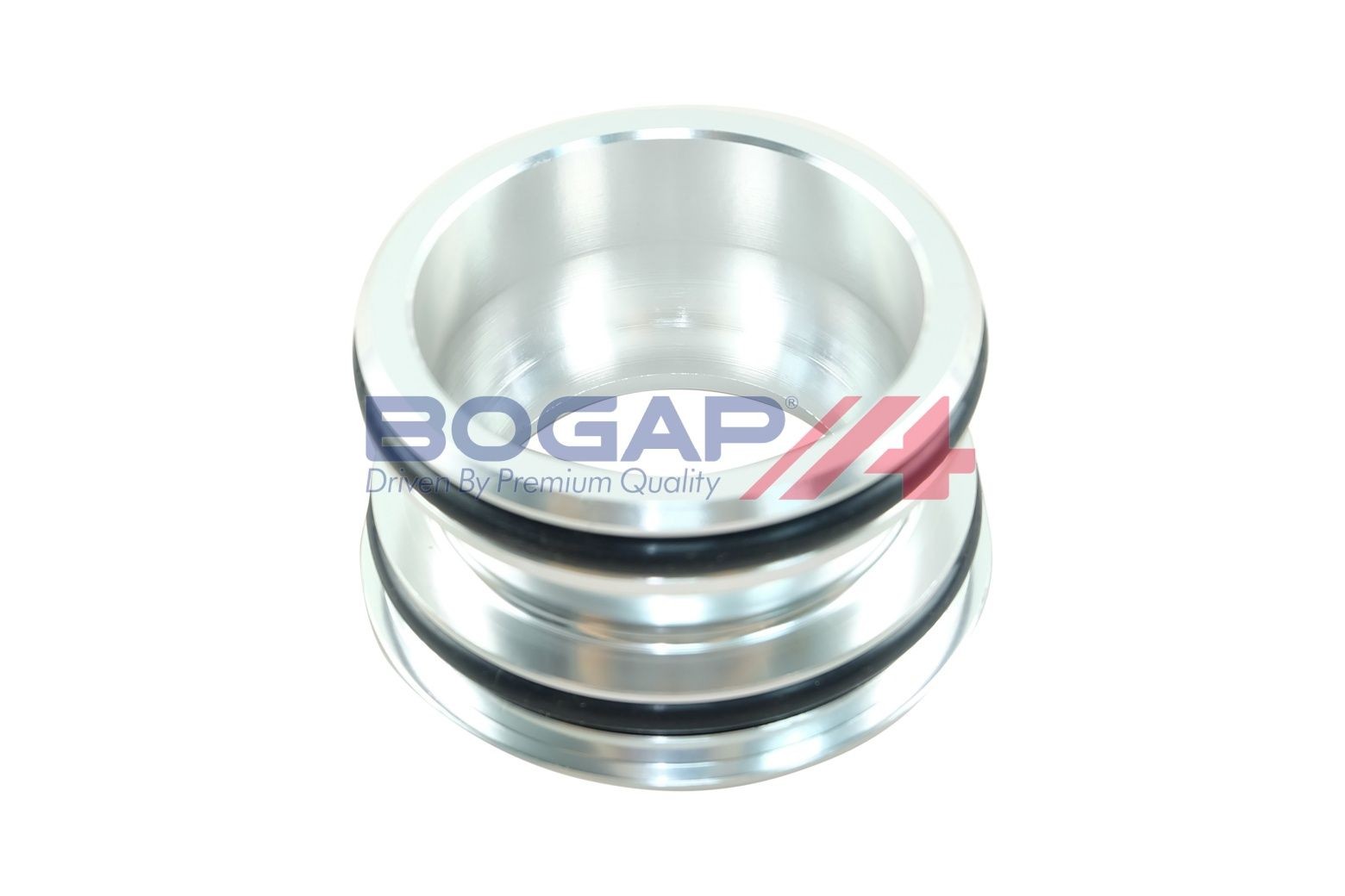 BOGAP Gasket, thermostat Article number: A4248100 cheaply