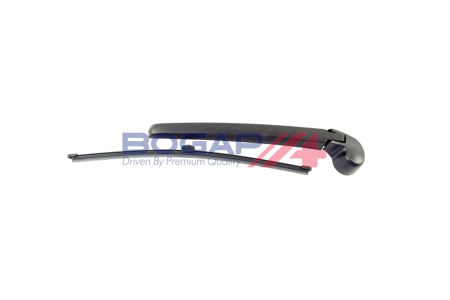 BOGAP Boot Lock Article number: A5111110 cheaply