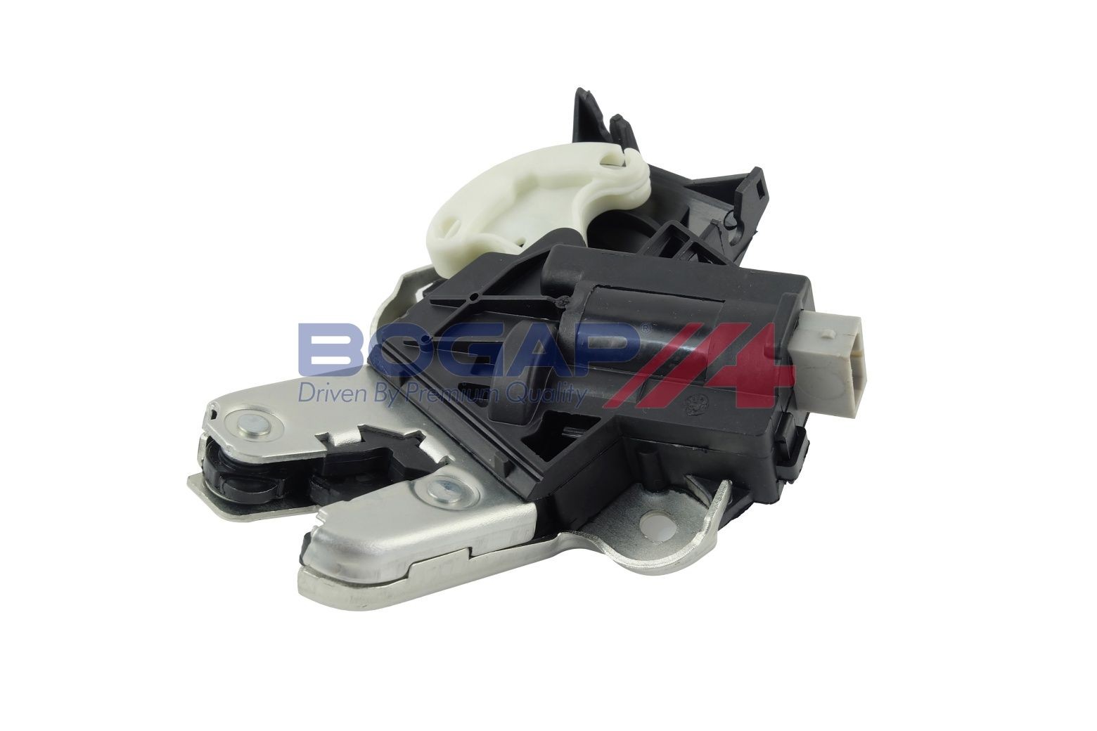 BOGAP Tailgate Lock Article number: A5136114 cheaply