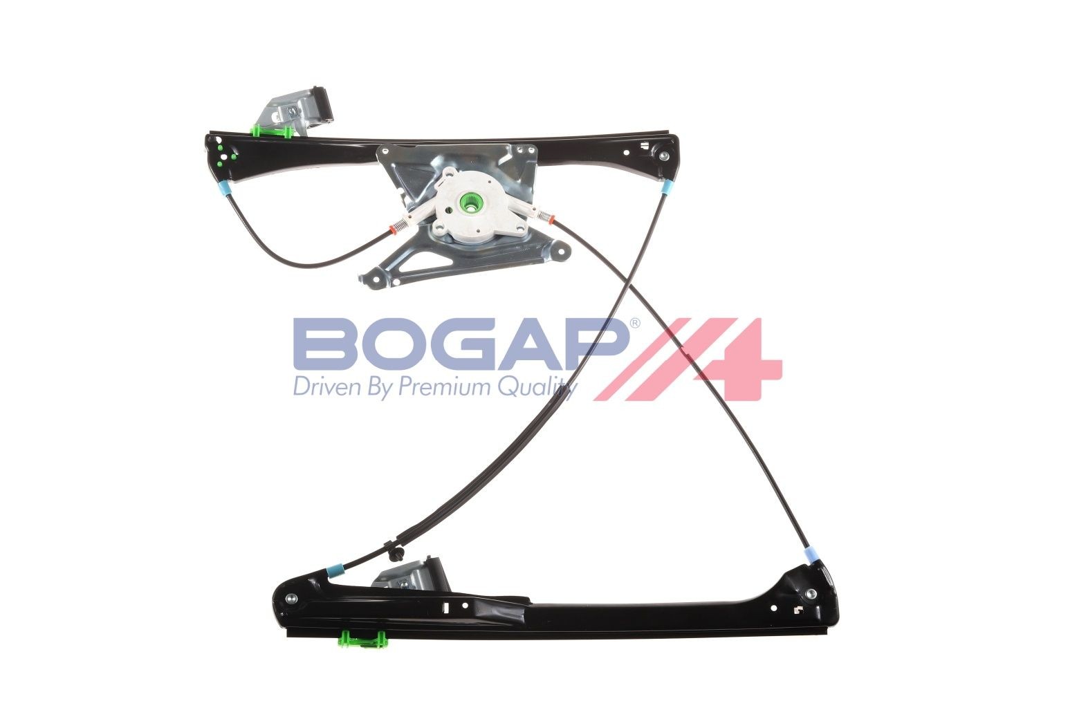 BOGAP Window regulator Article number: A5341123 cheaply