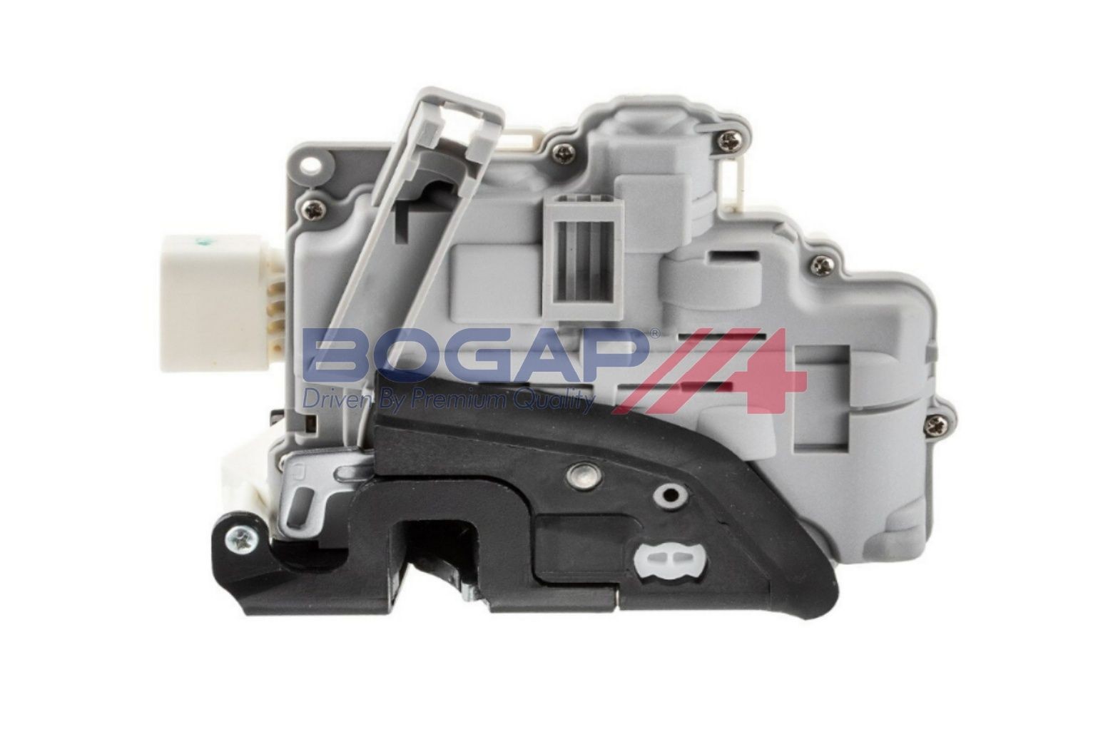 BOGAP Window regulator Article number: A5341138 cheaply