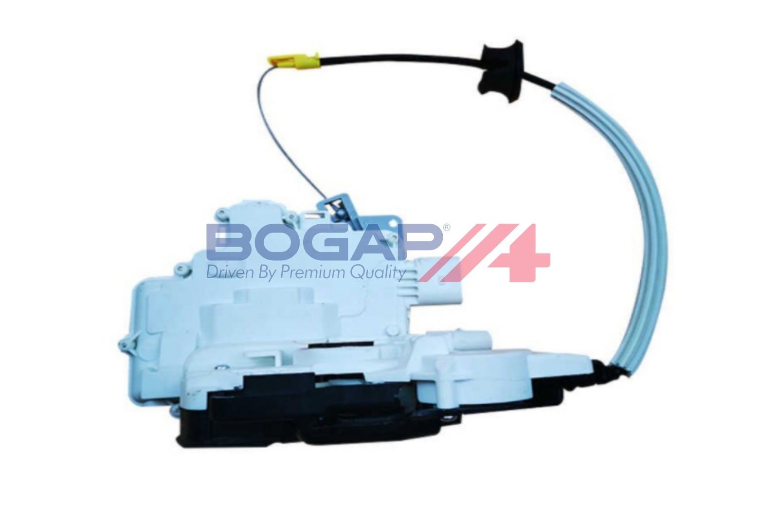 BOGAP Window regulator Article number: A5341139 cheaply