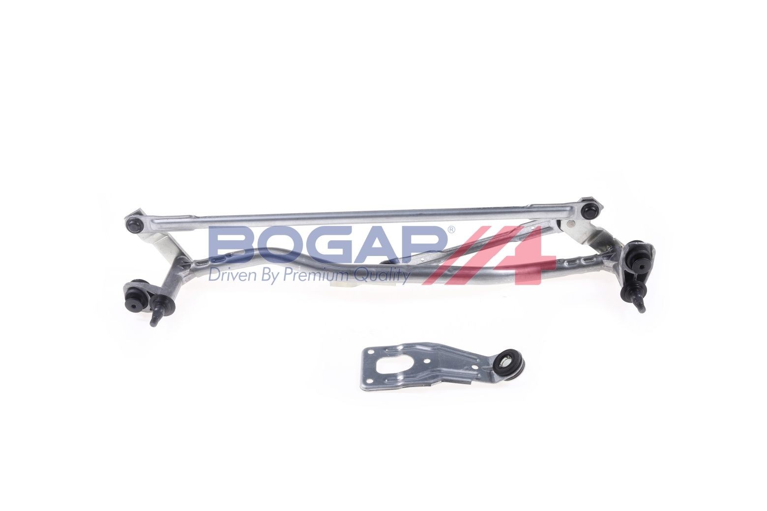 BOGAP Wiper Linkage Article number: A5510107 cheaply