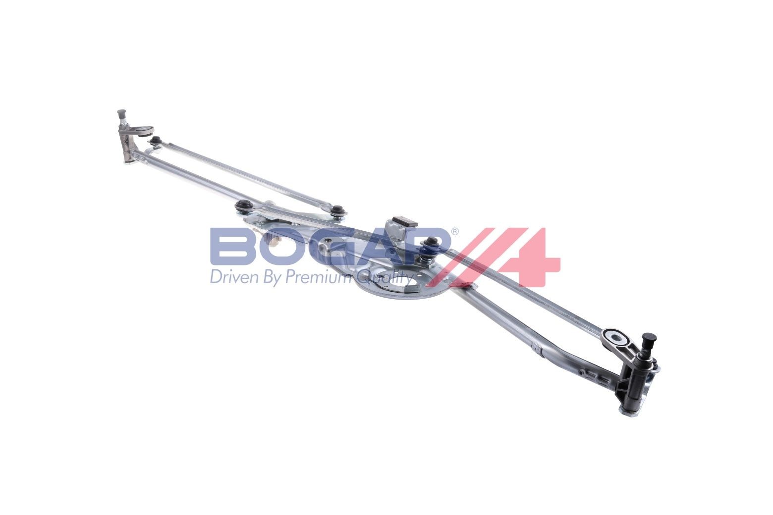 BOGAP Wiper Linkage Article number: A5510111 cheaply
