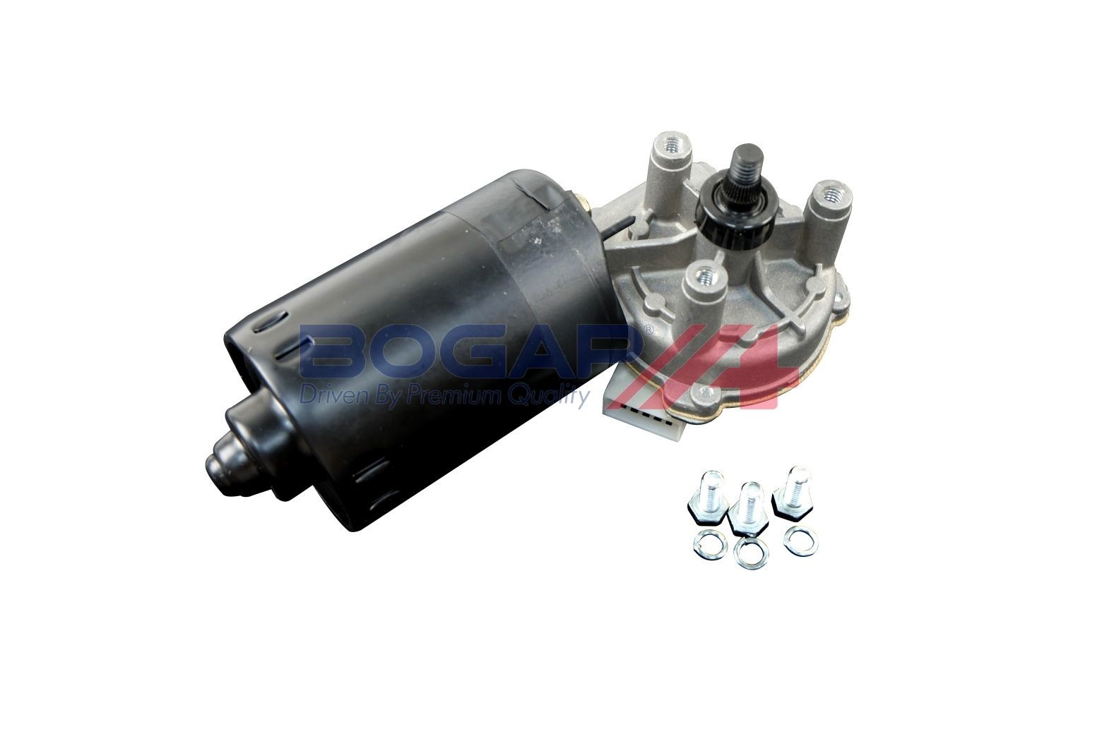 BOGAP Wiper motor Article number: A5511126 cheaply