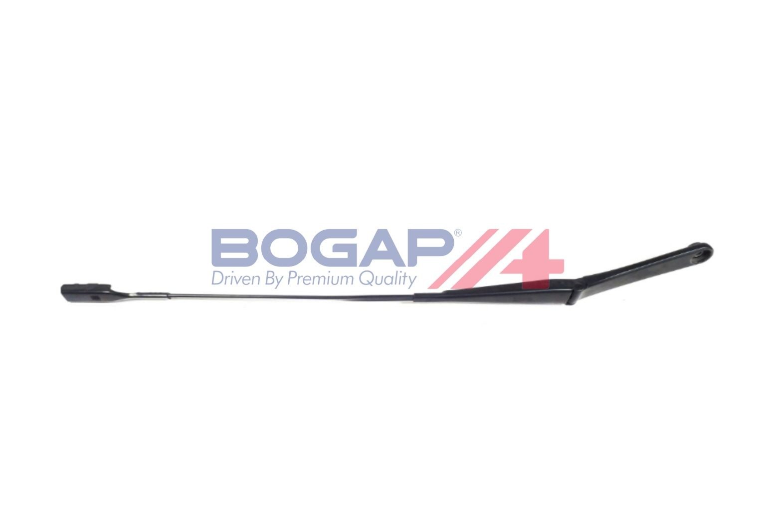 BOGAP Vinduesvisker arm Varenummer: A5513139 billige