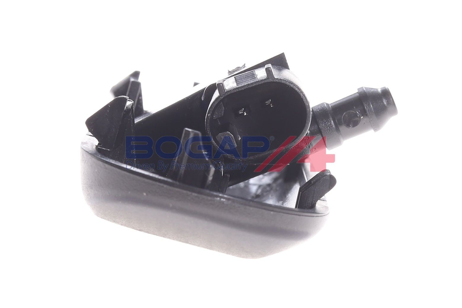 BOGAP Windscreen washer jet Article number: A5518103 cheaply