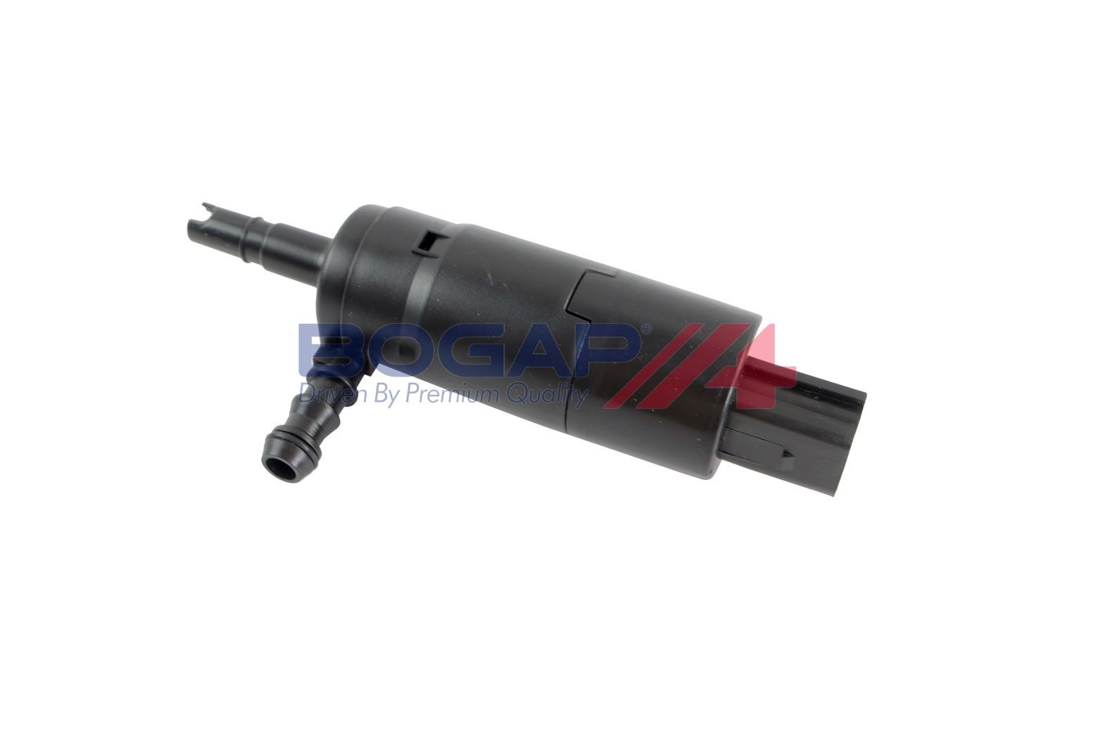 BOGAP Water Pump, window cleaning Article number: A5520101 cheaply