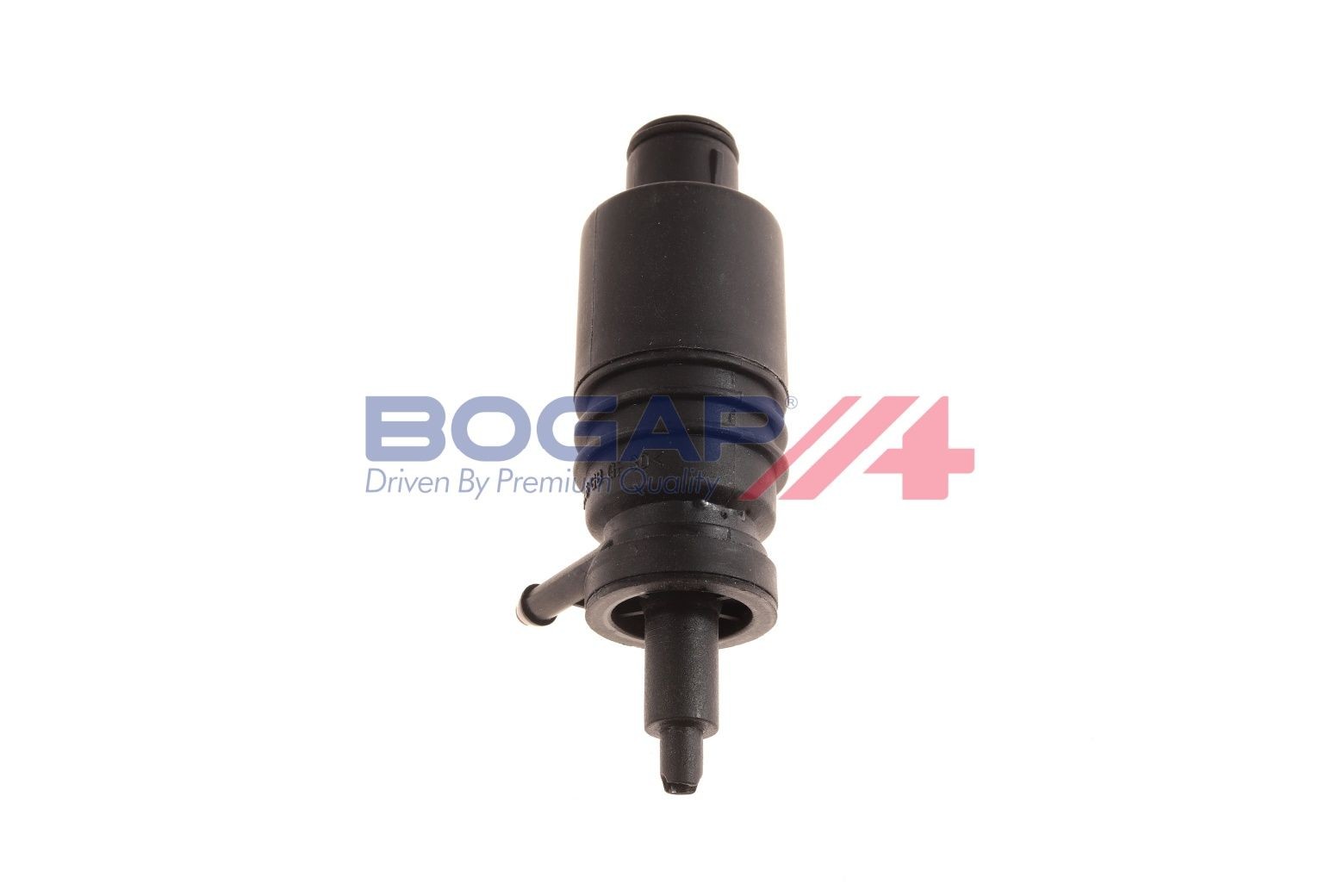 BOGAP Vandpumpe, rudevisker / vasker Varenummer: A5520108 billige