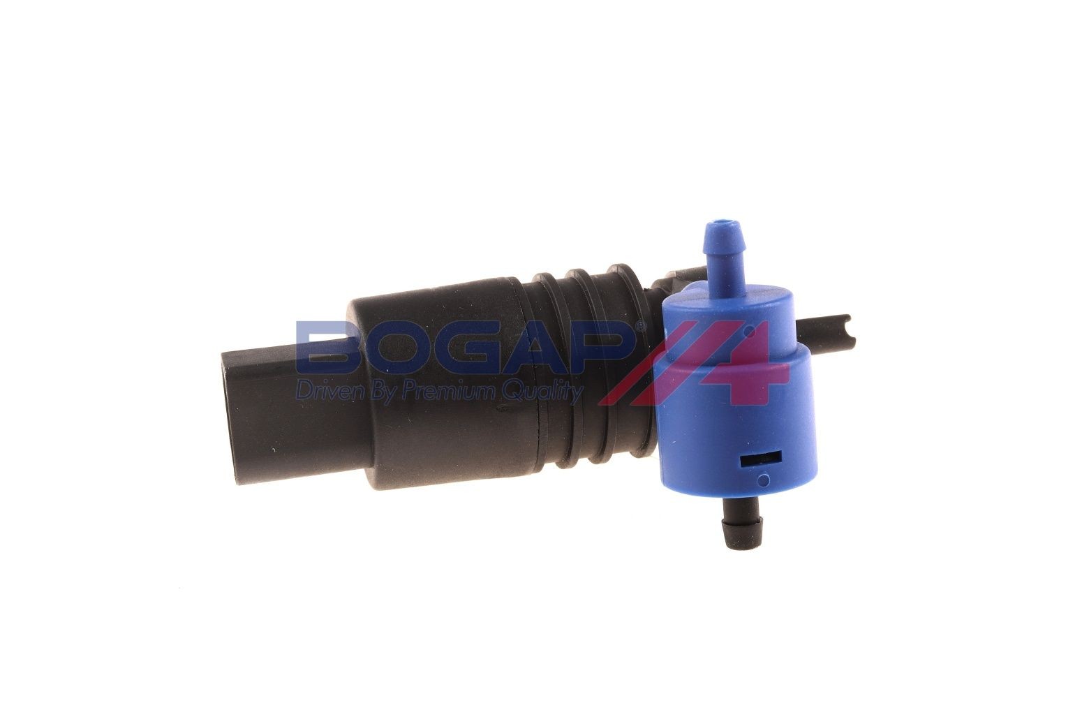 BOGAP Water Pump, window cleaning Article number: A5520115 cheaply