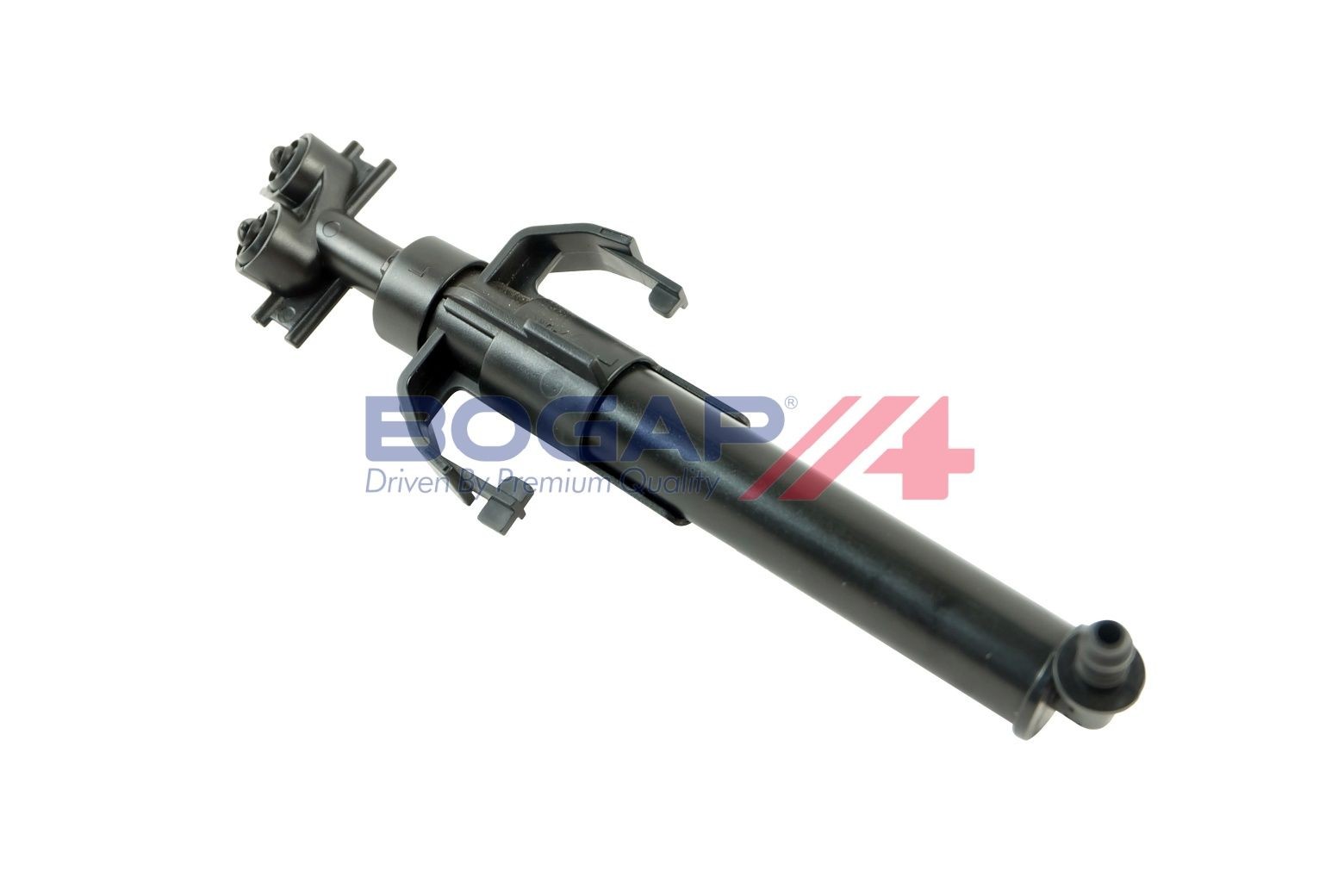 BOGAP Water Pump, window cleaning Article number: A5522200 cheaply