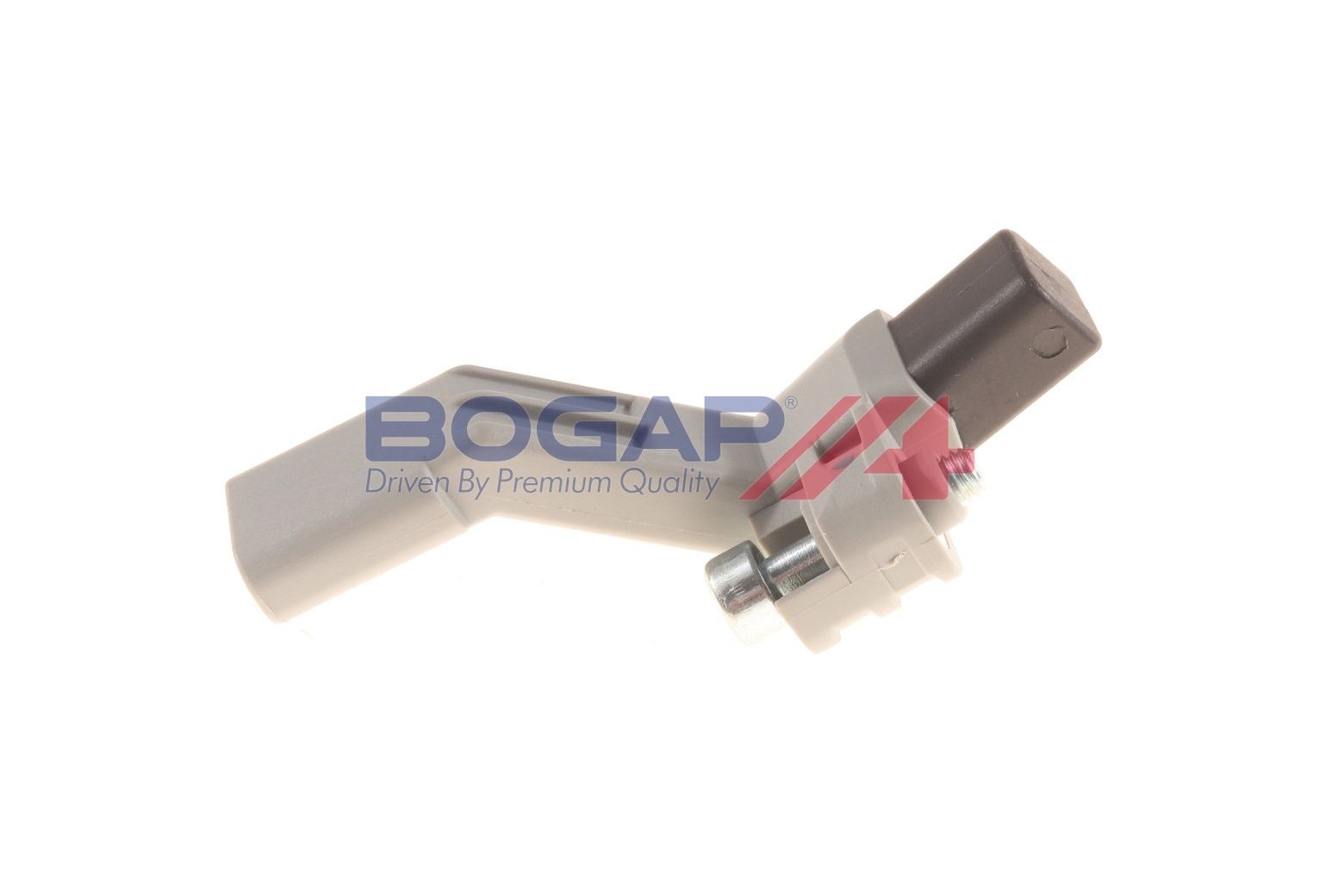 BOGAP Crankshaft sensor Article number: A6115145 cheaply