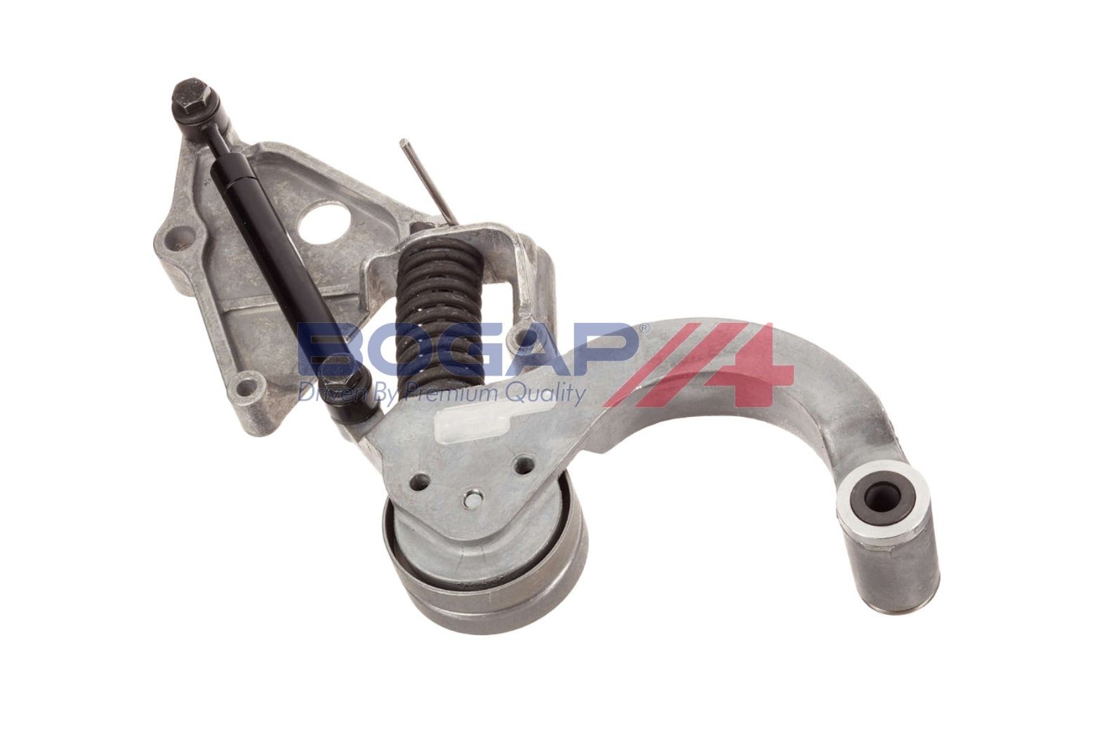 BOGAP A6316109 Täite- / õhutusklapp kütusepaagile MAGENTIS 2.5 V6 169 HP Bensiin 2007