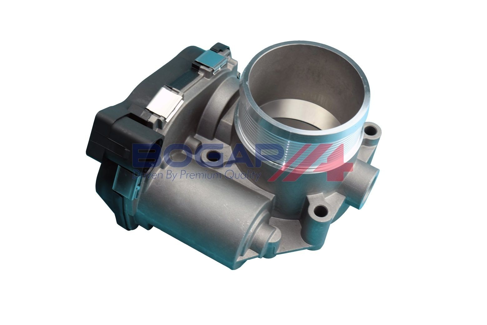 BOGAP Throttle body Article number: A6319125 cheaply