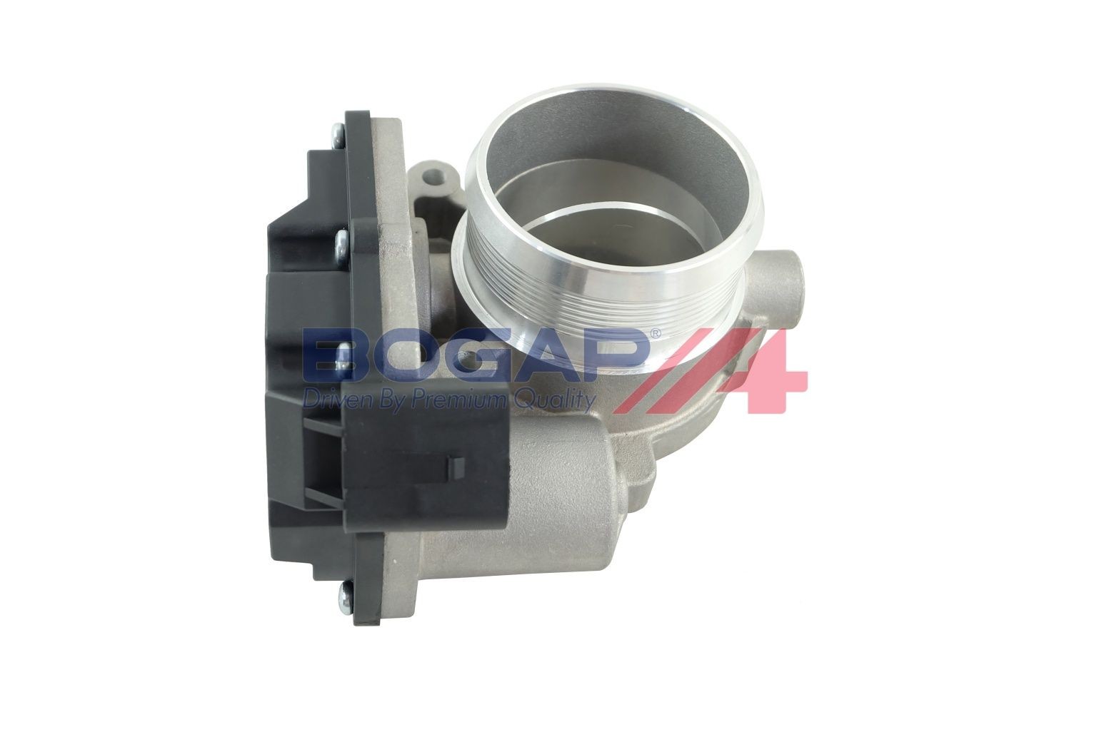 BOGAP Throttle body Article number: A6319130 cheaply