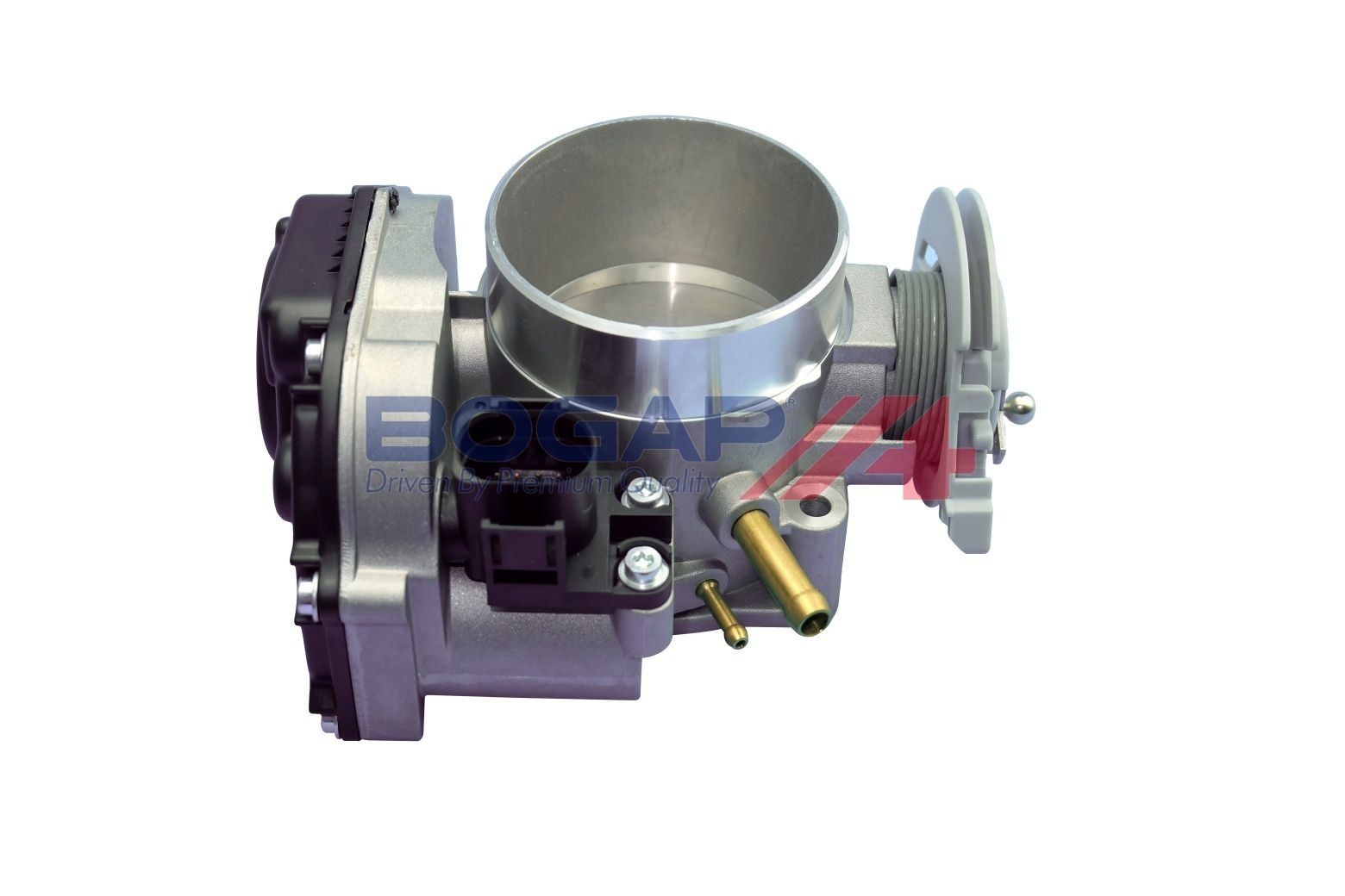 BOGAP Throttle body Article number: A6319142 cheaply