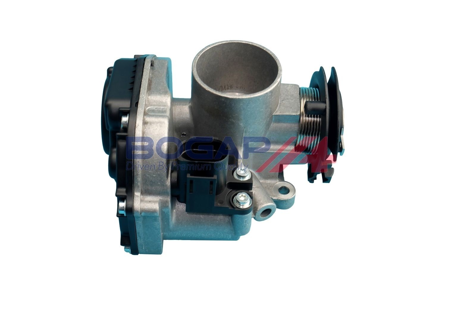 BOGAP Throttle body Article number: A6319162 cheaply