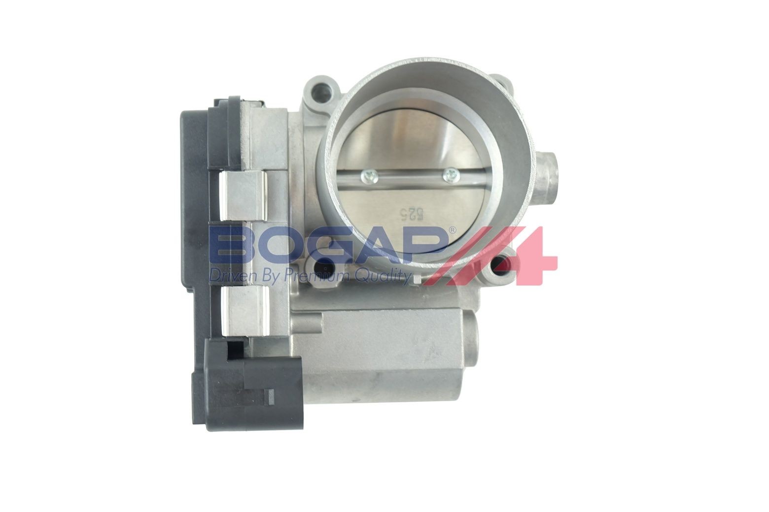 BOGAP Throttle body Article number: A6319171 cheaply