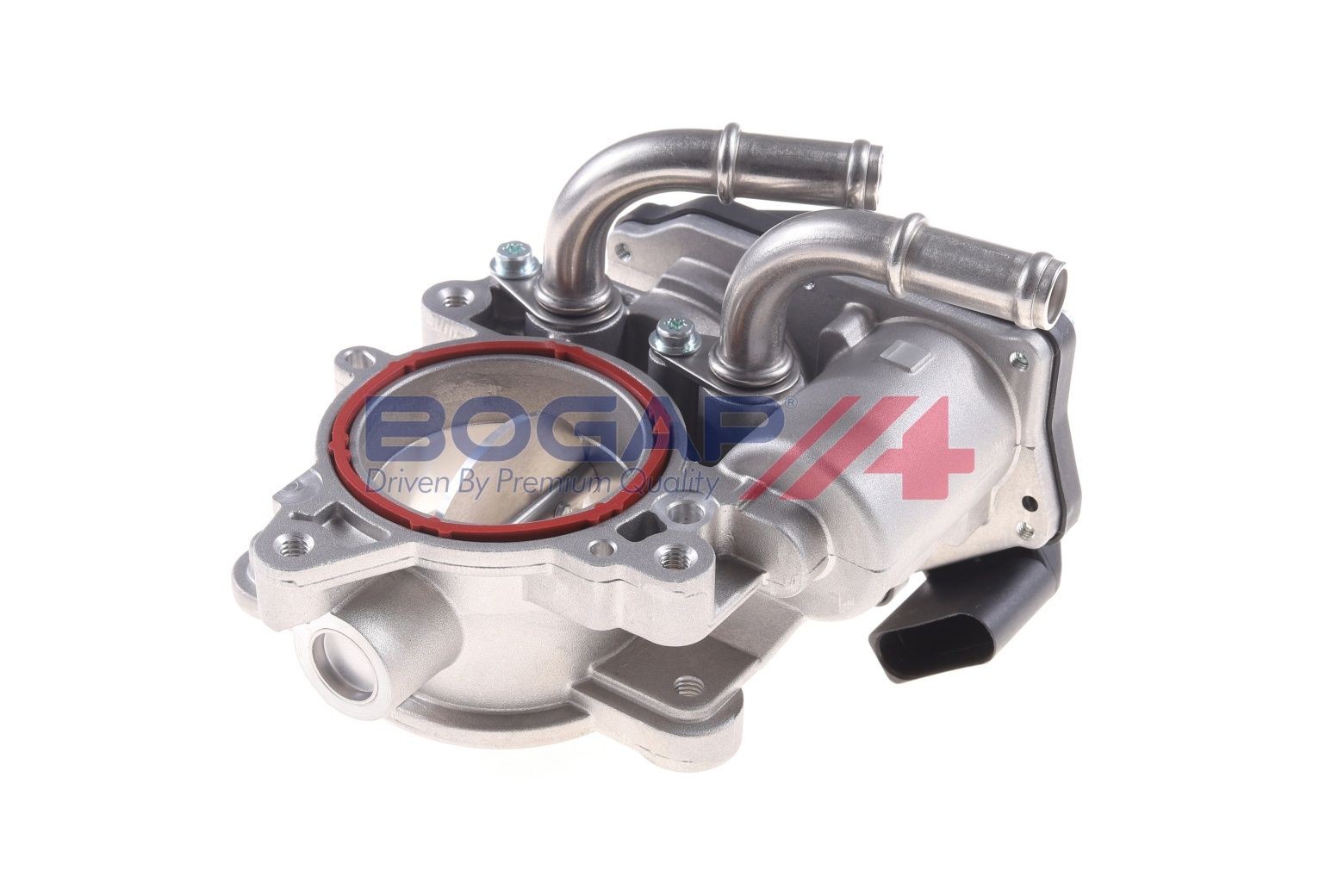 BOGAP Throttle body Article number: A6319192 cheaply
