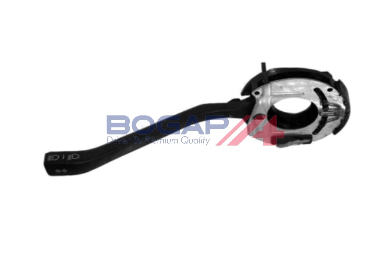 BOGAP Steering Column Switch Article number: A7318130 cheaply