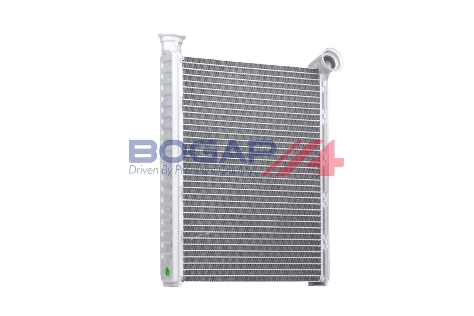 BOGAP Brake Light Switch Article number: A7326101 cheaply