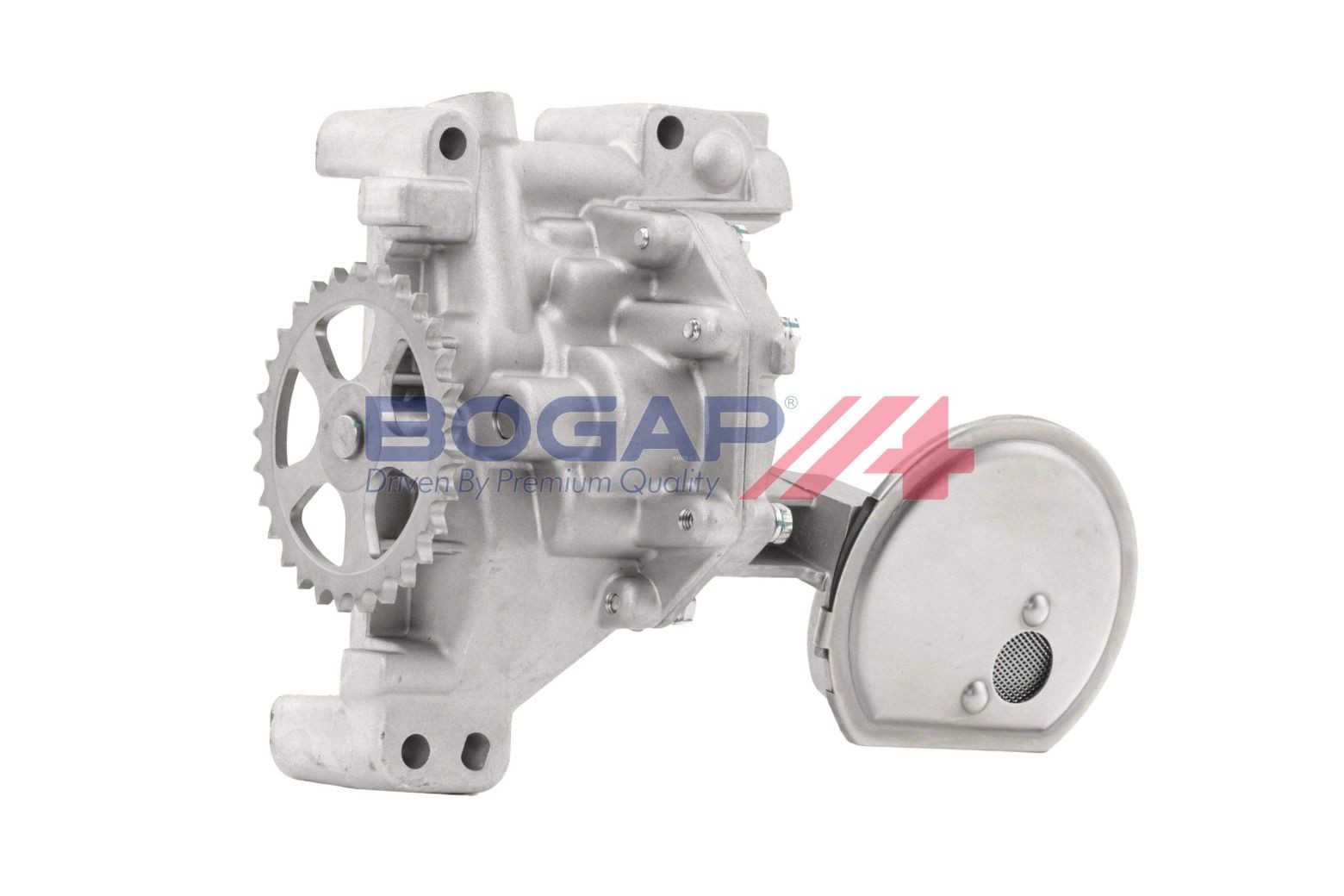 BOGAP Window switch Article number: A7339118 cheaply